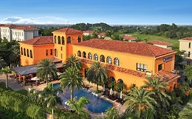 Khu Nghỉ Dưỡng và Biệt Thự Wyndham Sky Lake